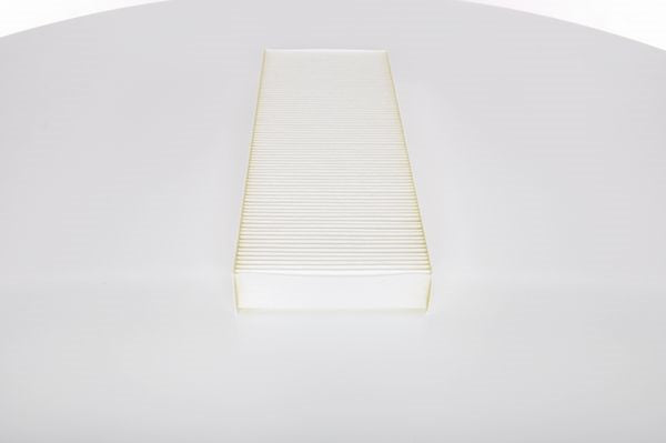 Bosch Cabin / Pollen Filter - 1987432150
