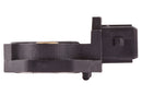 HELLA 5DA 006 623-251 Switch Unit, ignition system - 12V