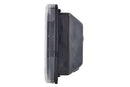 HELLA 2PF 009 226-091 Position Light - LED - 12V