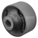 First Line Bush - FSK7493