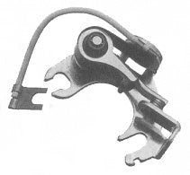 Lucas Contact Set - DSJ410C