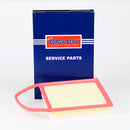 Borg & Beck Air Filter - BFA2027