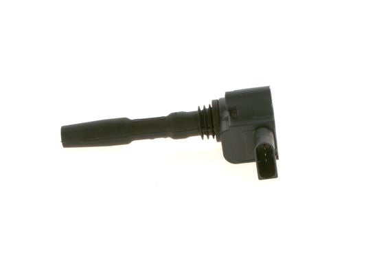 Bosch Ignition Coil Part No - 0986221138