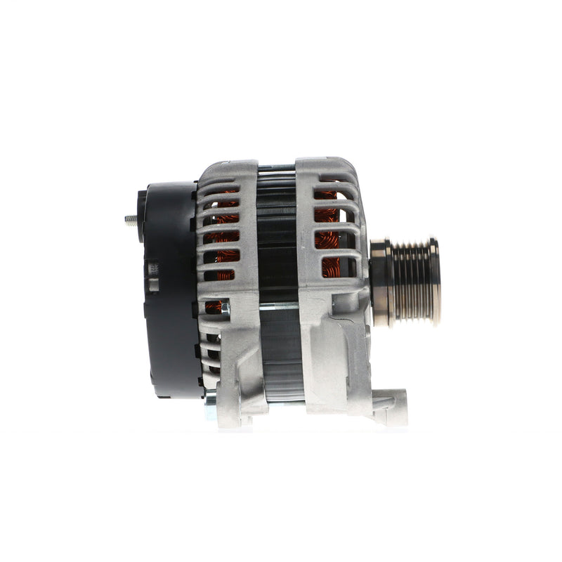 WAI Alternator - 21668N