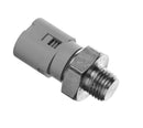 Kerr Nelson Temperature Switch - STS049