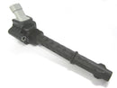 Lemark Ignition Coil - CP385