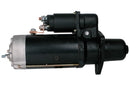 HELLA 8EA 012 586-041 Starter - 24V - 6.6kW - fits MAN F2000