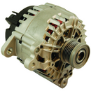 WAI Alternator - 20353N