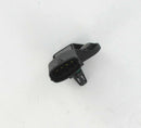 Intermotor Map Sensor - 16869