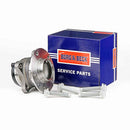 Borg & Beck Wheel Bearing Kit Part No -BWK1406