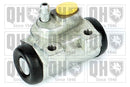 QH Wheel Brake Cylinder - BWC3450