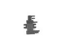 Lucas Electric Valve - FDR323
