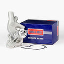 Borg & Beck Water Pump Kit Part No -BWP1847