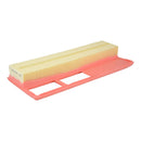TJ QFA0438 Air Filter