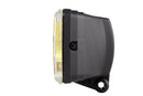 HELLA 1ND 005 700-441 Halogen-Front Fog Light - Comet 550 - 12V