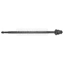 First Line Rack End L/R Part No -FTR5402