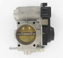Lucas Throttle Body - LTH5046