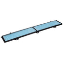 Blue Print Cabin Filter - ADB112506