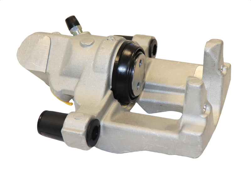 Rollco Renault Laguna III Rear Left Brake Caliper - VSBC496L