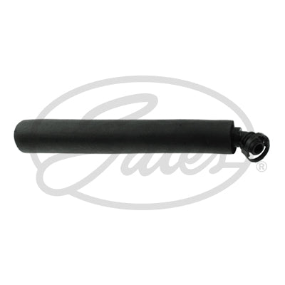 Gates Crankcase Breather Hose - EMH119