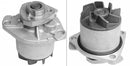 INA Water Pump - Part No - 538035010