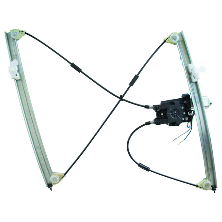 WAI Window Regulator - WPR2373RM