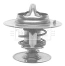 Borg & Beck Thermostat Part No -BTS196.88