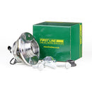 First Line Wheel Bearing Kit Part No -FBK976