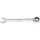 Draper 15.0MM Ratcheting Spanner - 31012