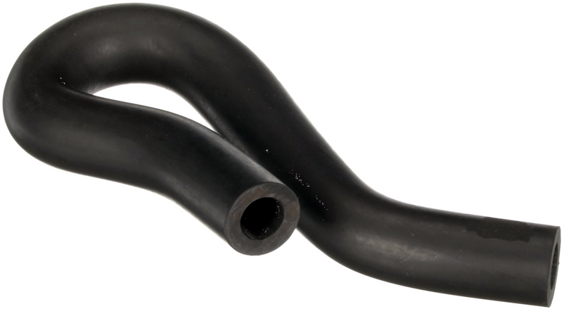 Gates Crankcase Breather Hose - EMH418