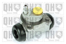 QH Wheel Brake Cylinder - BWC3481