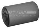 First Line Bush - FSK7506