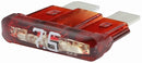 HELLA 8JD 187 871-031 Fuse Holder
