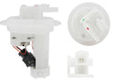 Intermotor In-Tank Fuel Pump - 39271