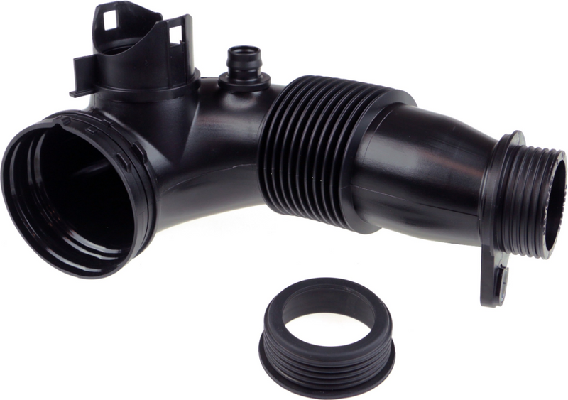 Gates Air Intake Hose - ANTK1108