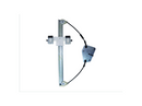WAI Window Regulator - WPR3447R