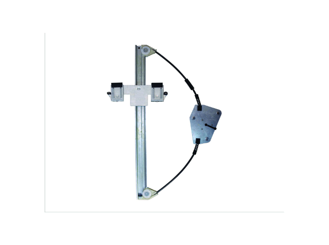 WAI Window Regulator - WPR3447R