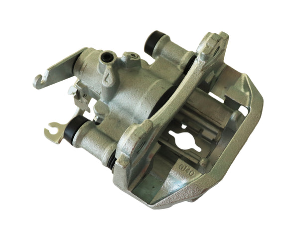 Rollco Nissan Cabstar IV Rear Left Brake Caliper - VSBC618L