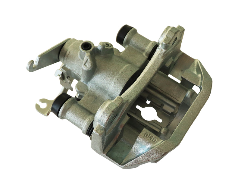 Rollco Nissan Cabstar IV Rear Left Brake Caliper - VSBC618L