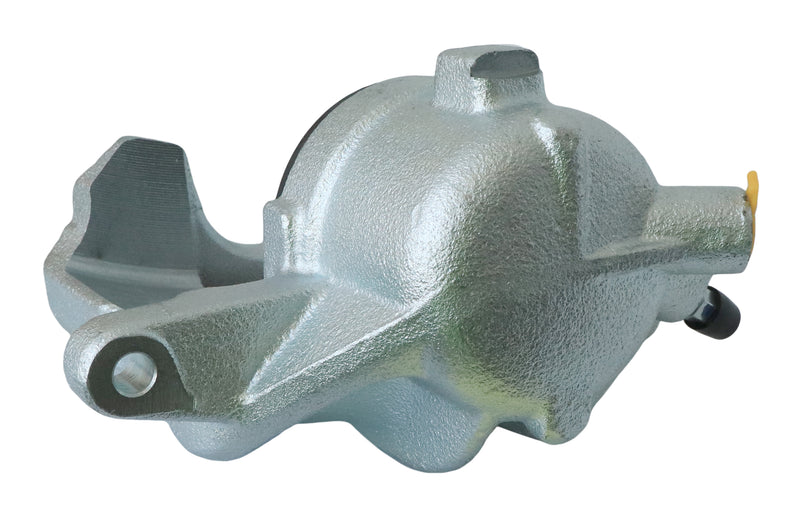 Rollco Renault Scenic Front Left Brake Caliper - VSBC649L