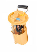 Lemark In-Tank Fuel Pump - LFP154