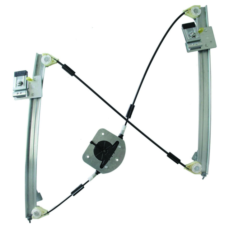WAI Window Regulator - WPR2175L
