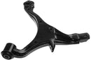 FAG Control Arm/Trailing Arm Wheel Suspension - 821075510