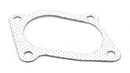 Klarius 410949 - Gasket Flat