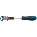 Draper Expert NO.2x100mm Cross S/Driver PKD - 40019