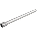 Draper Expert 250mm EXT. Bar 1/2"DR-Pckd - 16752