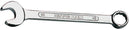 Draper Upper Gun Holder - 09798