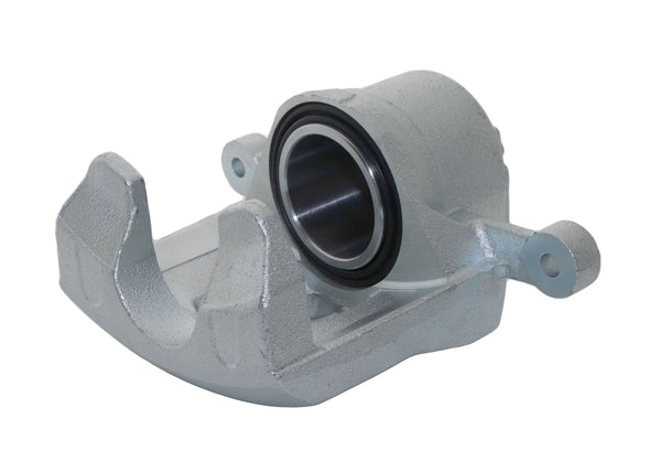 Rollco Hyundai Accent Front Left Brake Caliper - VSBC442L