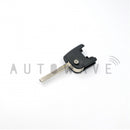 1~https://content.sellerdynamics.com/92ADE061-74F1-4392-A1E2-C158E956D77C/92ADE061-74F1-4392-A1E2-C158E956D77C/21437a8b-74a9-44b0-83e3-740caf9f97bc.jpg