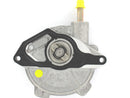 Intermotor Diesel Vacuum Pump - 89020